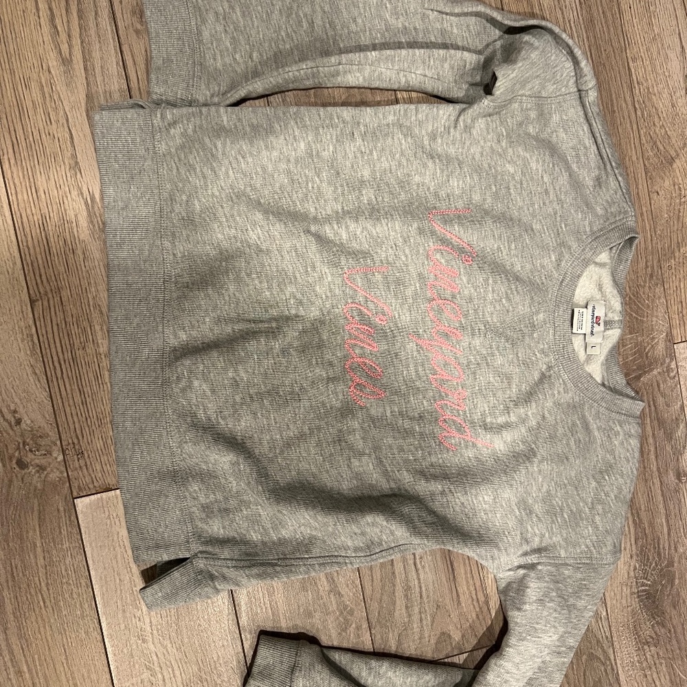 Vineyard Vines Sweatshirt